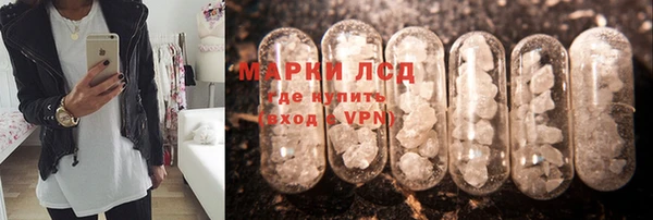 mdpv Горняк